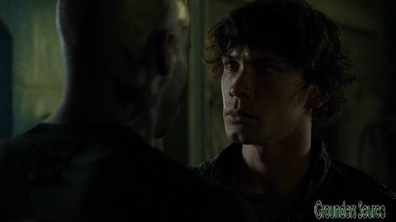The 100 Season Three Episode Five Hakeldama-2106
