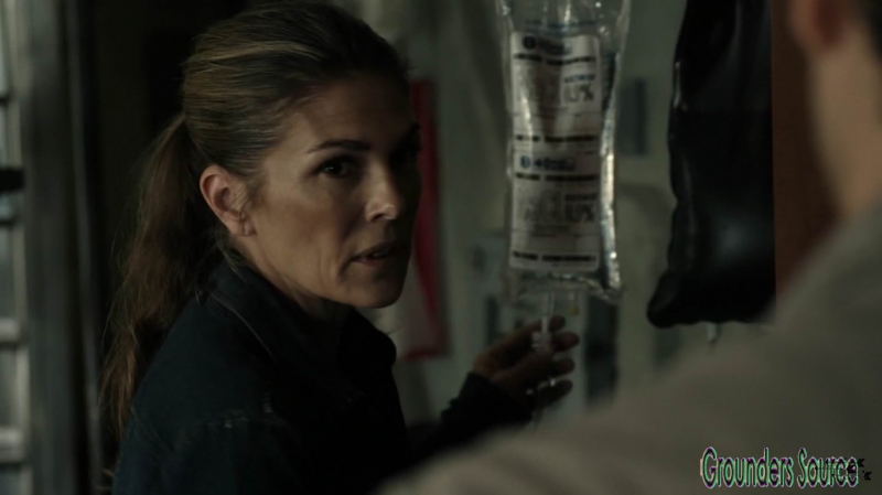 The 100 Season Three Episode Five Hakeldama-2090
