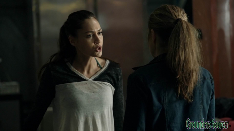 The 100 Season Three Episode Five Hakeldama-2080
