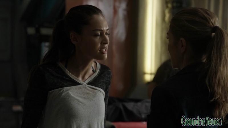 The 100 Season Three Episode Five Hakeldama-2074
