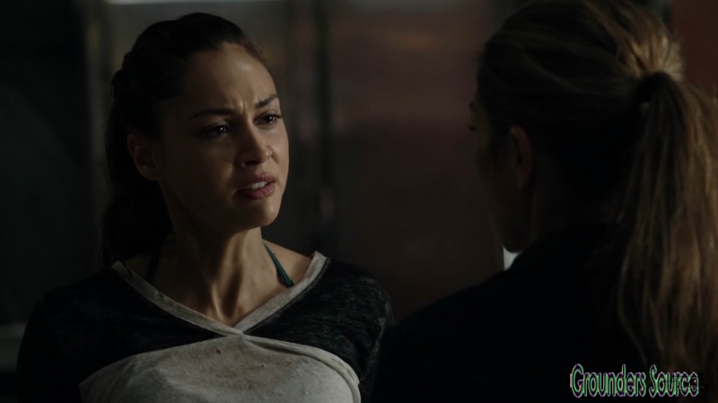 The 100 Season Three Episode Five Hakeldama-2048
