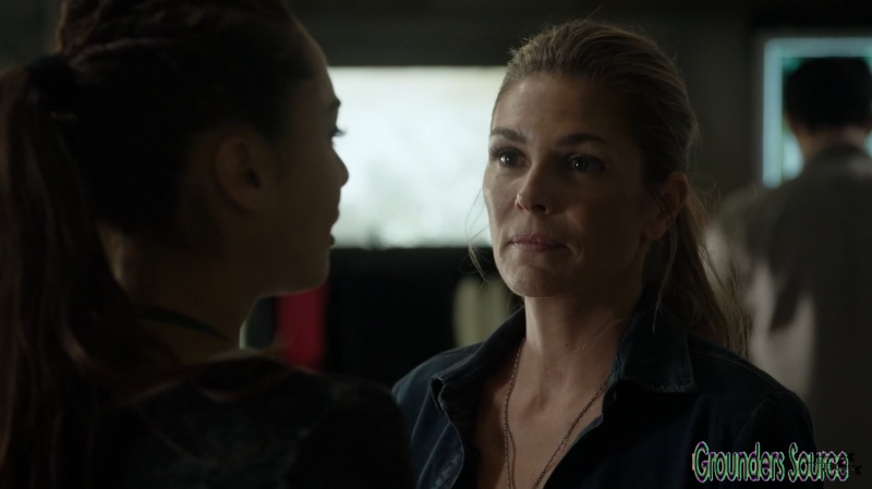 The 100 Season Three Episode Five Hakeldama-2030

