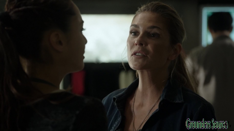 The 100 Season Three Episode Five Hakeldama-2029
