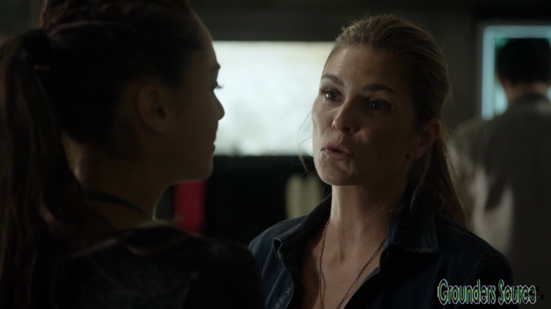 The 100 Season Three Episode Five Hakeldama-2028
