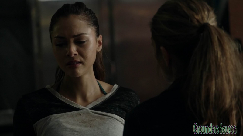 The 100 Season Three Episode Five Hakeldama-2027
