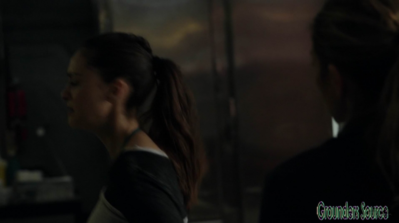 The 100 Season Three Episode Five Hakeldama-2020
