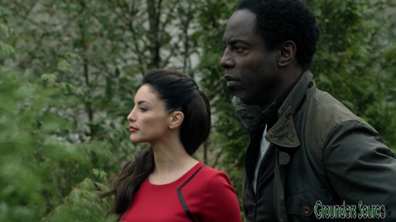 The 100 Season Three Episode Five Hakeldama-2006
