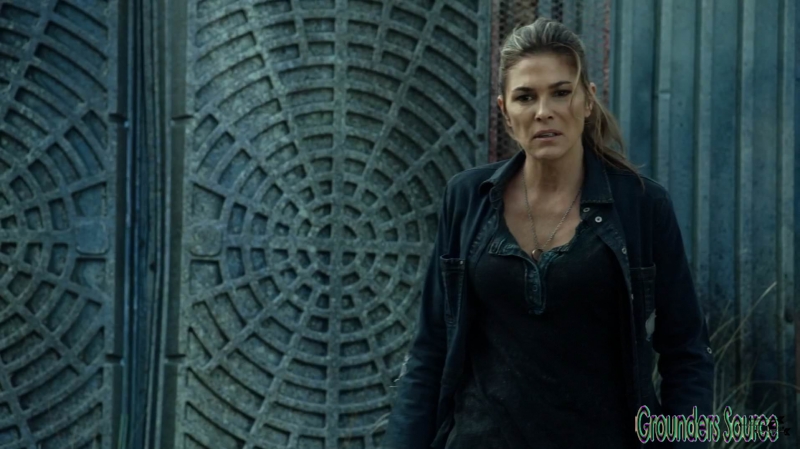 The 100 Season Three Episode Five Hakeldama-1903
