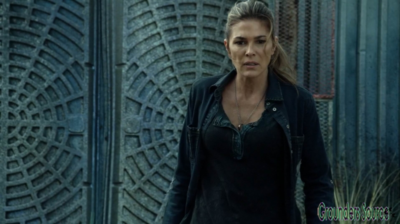 The 100 Season Three Episode Five Hakeldama-1902
