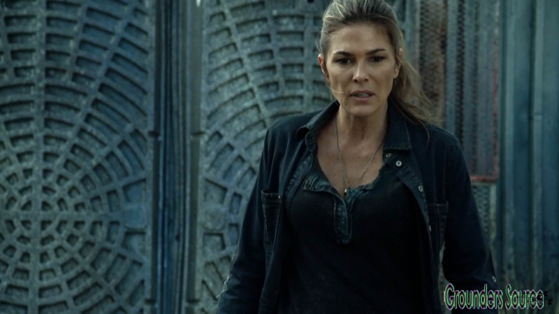 The 100 Season Three Episode Five Hakeldama-1901
