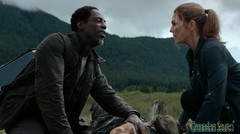 The 100 Season Three Episode Five Hakeldama-1900

