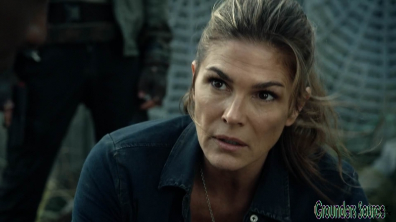 The 100 Season Three Episode Five Hakeldama-1898
