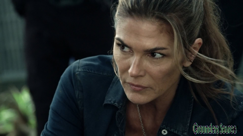The 100 Season Three Episode Five Hakeldama-1892
