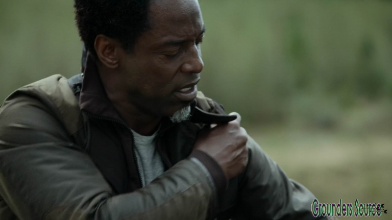 The 100 Season Three Episode Five Hakeldama-1890
