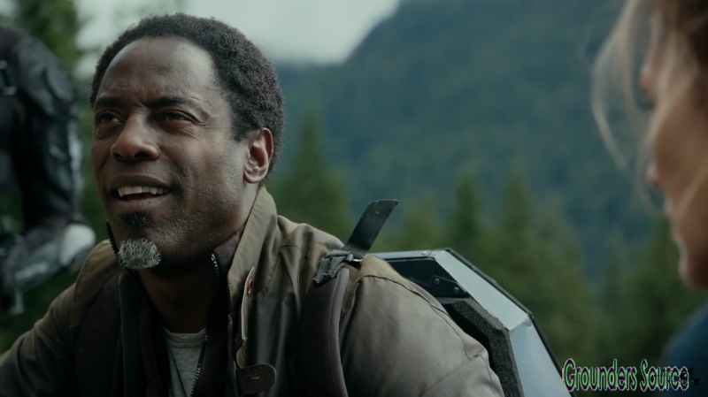 The 100 Season Three Episode Five Hakeldama-1881
