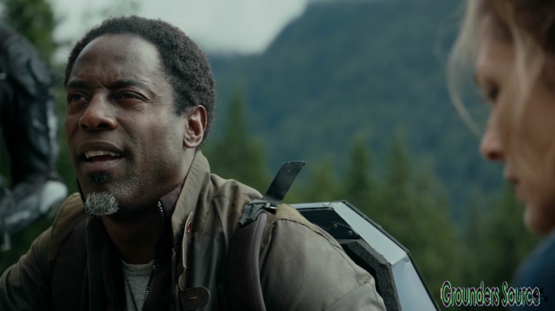 The 100 Season Three Episode Five Hakeldama-1880
