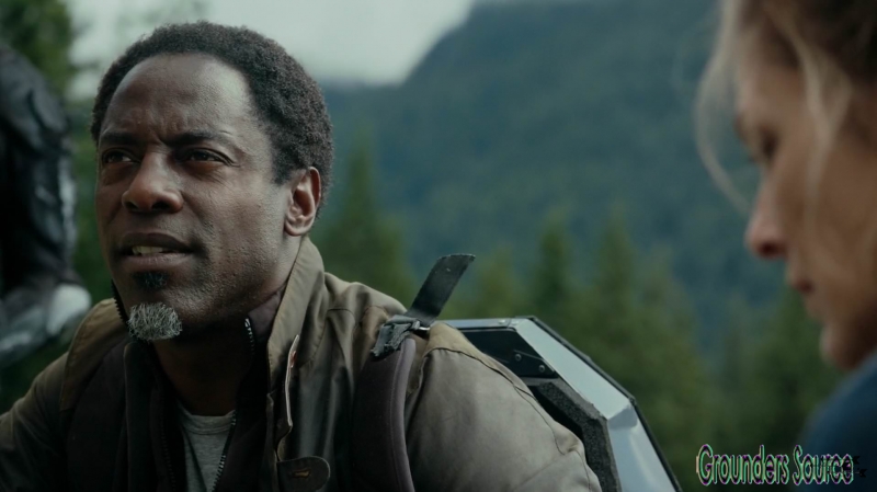 The 100 Season Three Episode Five Hakeldama-1879
