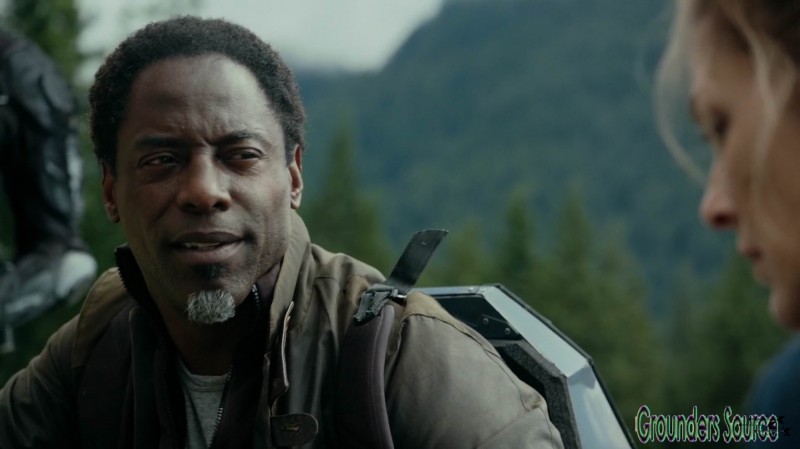 The 100 Season Three Episode Five Hakeldama-1878
