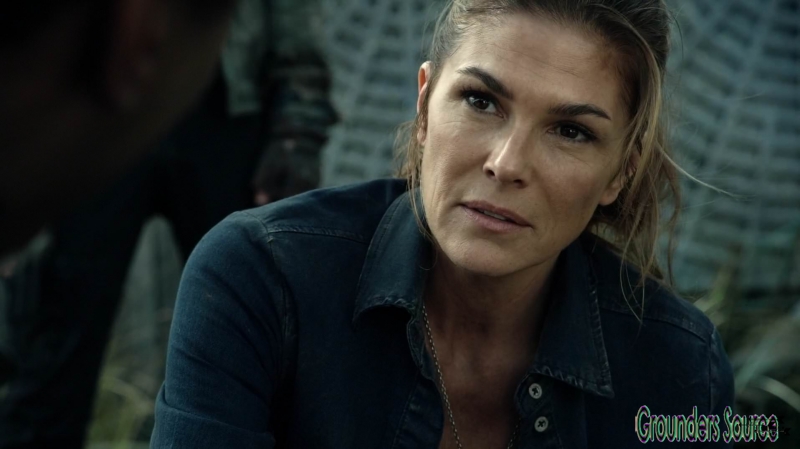 The 100 Season Three Episode Five Hakeldama-1876
