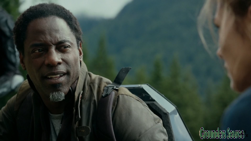 The 100 Season Three Episode Five Hakeldama-1875

