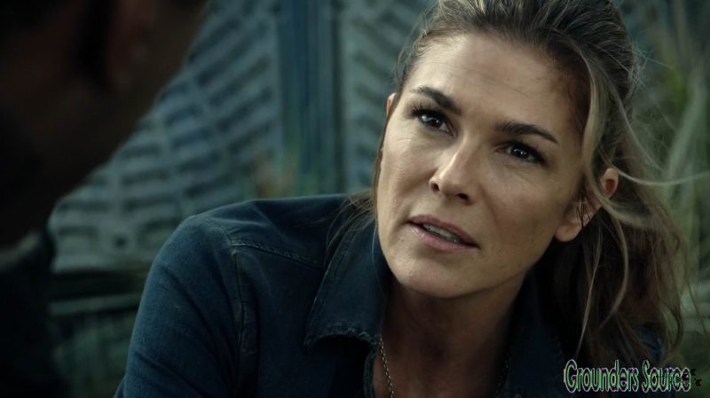 The 100 Season Three Episode Five Hakeldama-1871
