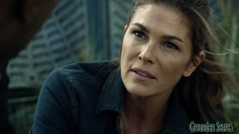 The 100 Season Three Episode Five Hakeldama-1870
