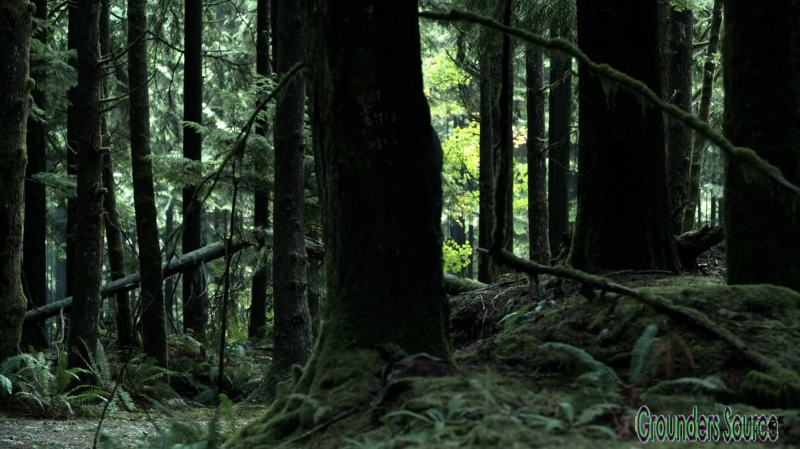 The 100 Season Three Episode Five Hakeldama-1869
