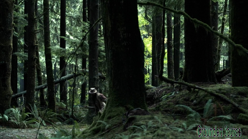 The 100 Season Three Episode Five Hakeldama-1867
