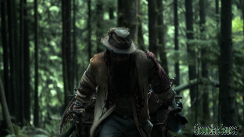 The 100 Season Three Episode Five Hakeldama-1862
