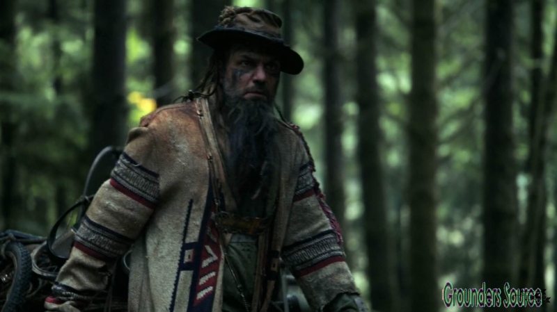 The 100 Season Three Episode Five Hakeldama-1850

