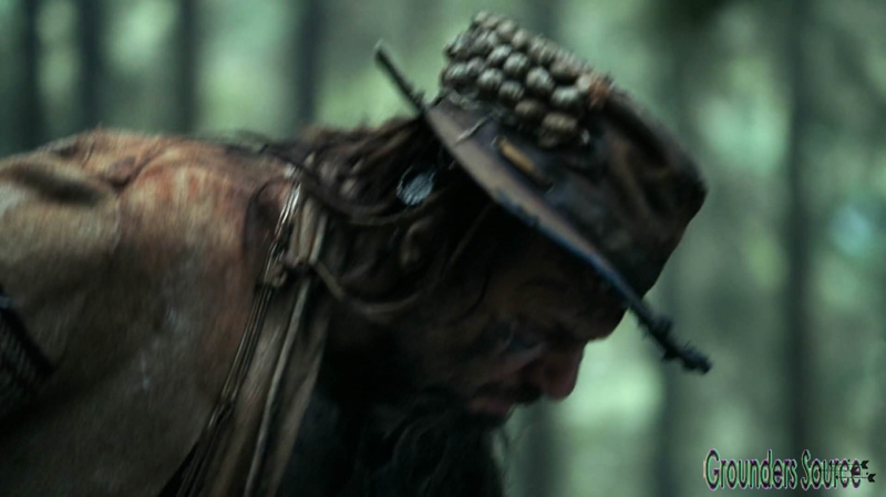 The 100 Season Three Episode Five Hakeldama-1840
