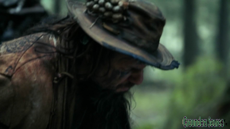 The 100 Season Three Episode Five Hakeldama-1839
