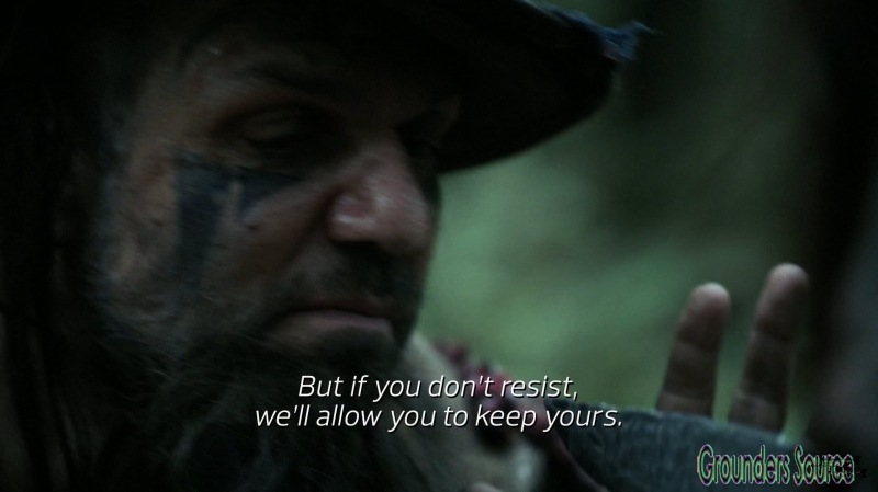 The 100 Season Three Episode Five Hakeldama-1808
