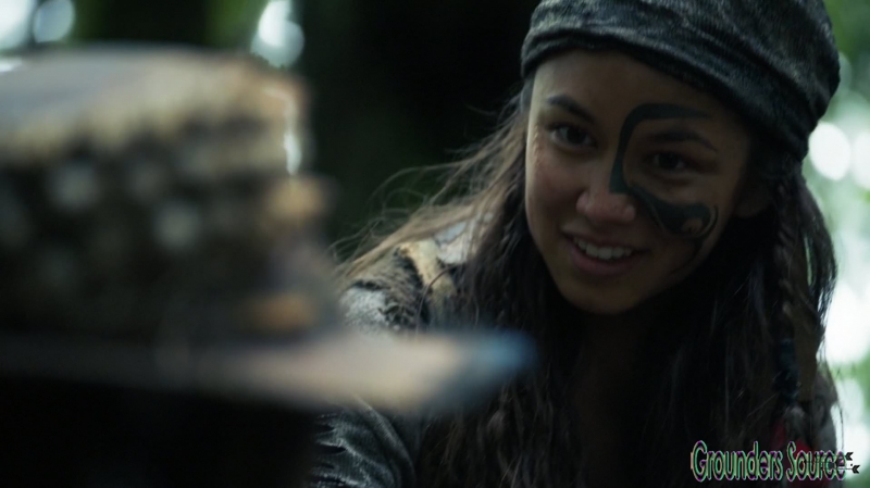 The 100 Season Three Episode Five Hakeldama-1800
