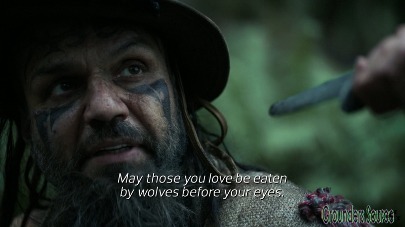 The 100 Season Three Episode Five Hakeldama-1791
