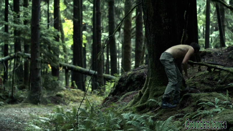 The 100 Season Three Episode Five Hakeldama-1762
