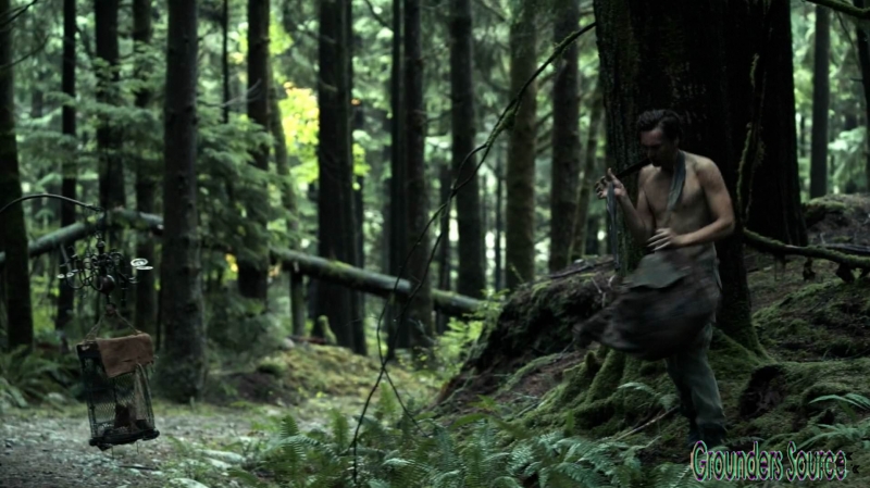 The 100 Season Three Episode Five Hakeldama-1760
