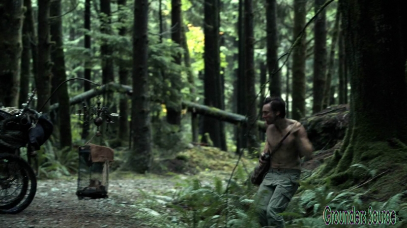 The 100 Season Three Episode Five Hakeldama-1759
