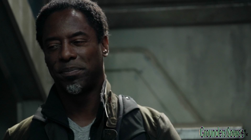 The 100 Season Three Episode Five Hakeldama-1752

