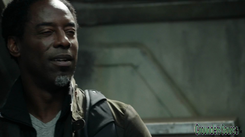 The 100 Season Three Episode Five Hakeldama-1750
