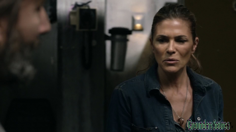 The 100 Season Three Episode Five Hakeldama-1740
