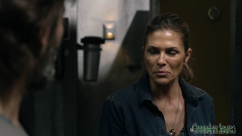 The 100 Season Three Episode Five Hakeldama-1741
