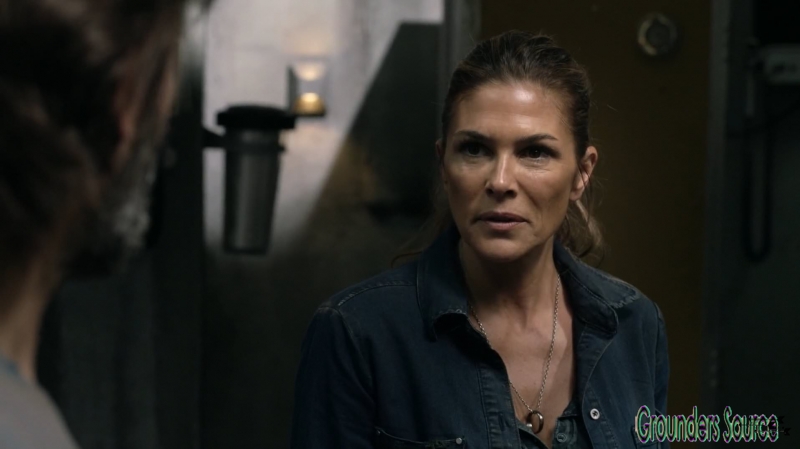 The 100 Season Three Episode Five Hakeldama-1738
