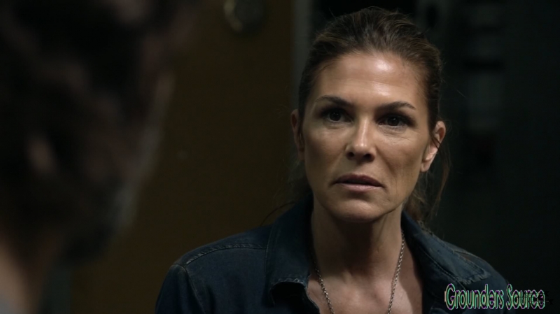 The 100 Season Three Episode Five Hakeldama-1736
