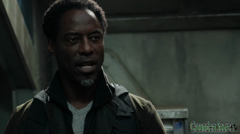 The 100 Season Three Episode Five Hakeldama-1730
