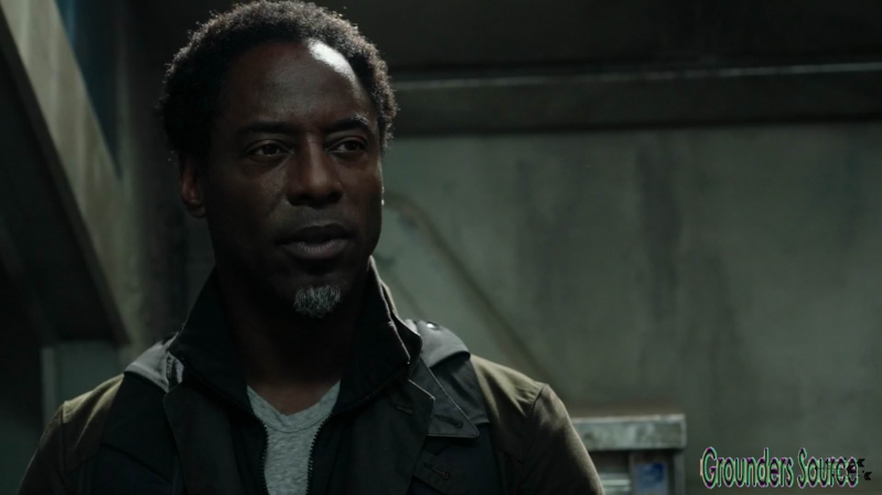 The 100 Season Three Episode Five Hakeldama-1728
