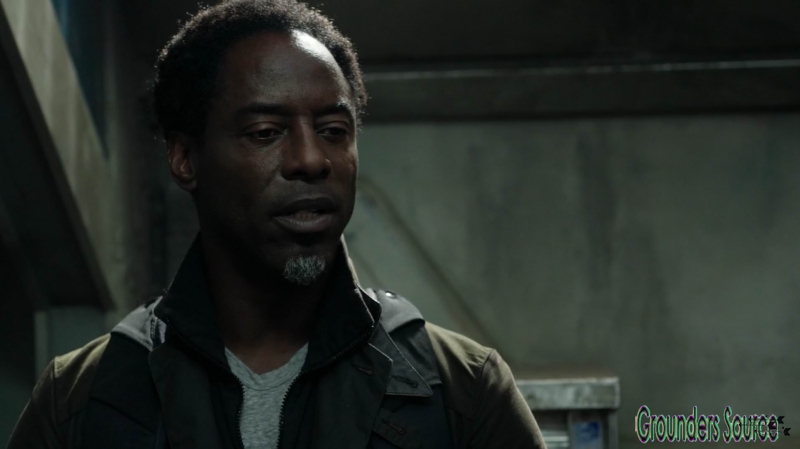 The 100 Season Three Episode Five Hakeldama-1729
