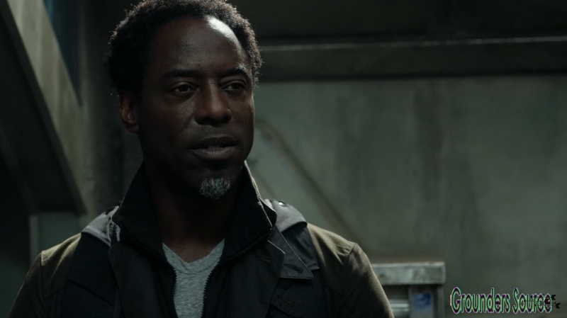 The 100 Season Three Episode Five Hakeldama-1726
