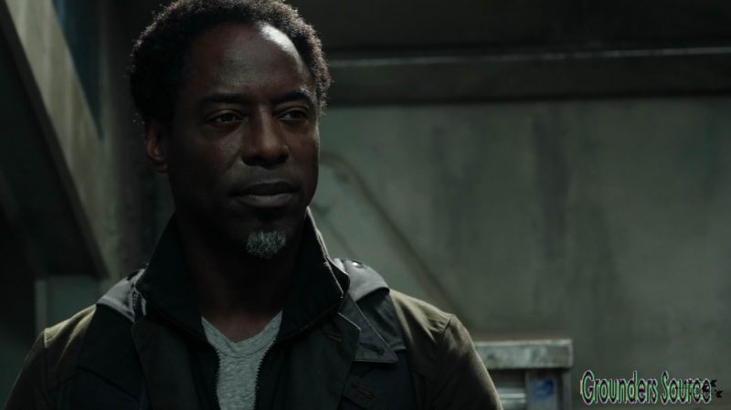 The 100 Season Three Episode Five Hakeldama-1727
