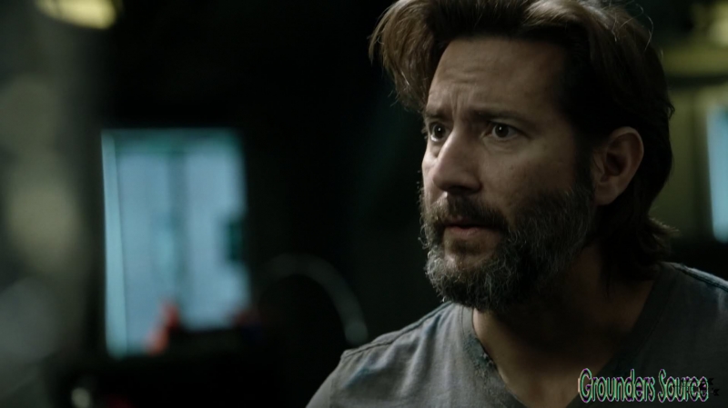 The 100 Season Three Episode Five Hakeldama-1720

